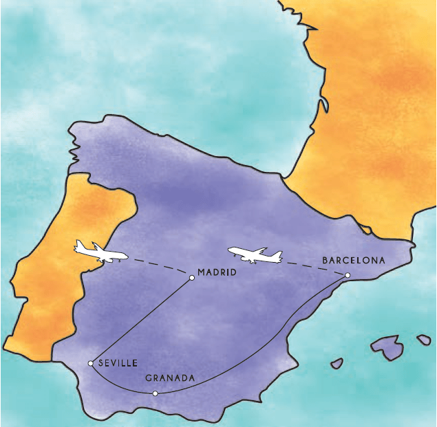 Screen Shot 2018-01-02 at 1.40.10 PM