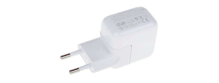 AppleCharger.jpg