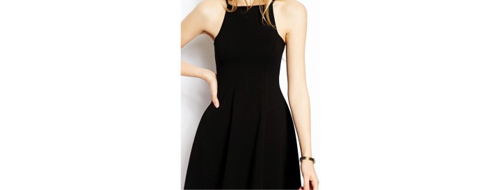 BlackDress.jpg