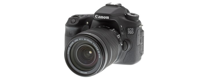Canon70.jpg