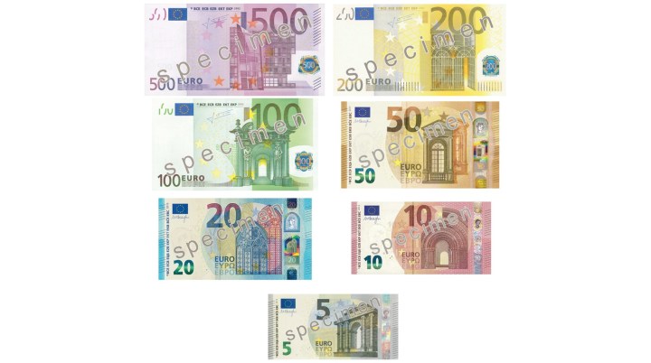euros.jpg