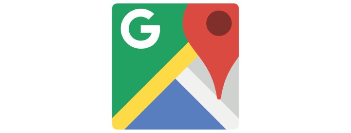 GoogleMap.jpg