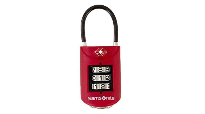luggage-lock.jpg