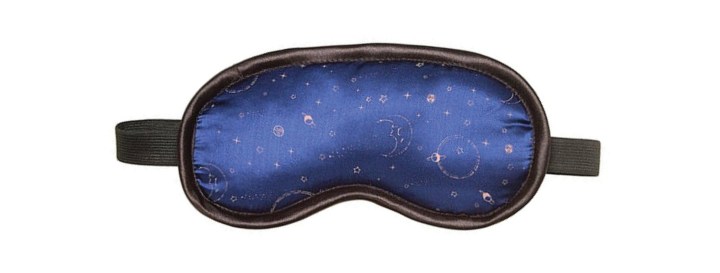 SleepMask.jpg