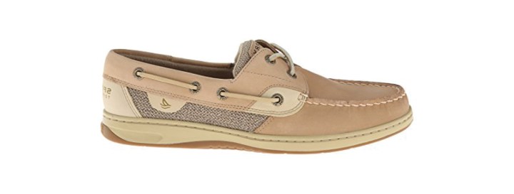 Sperry