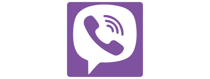 Viber.jpg