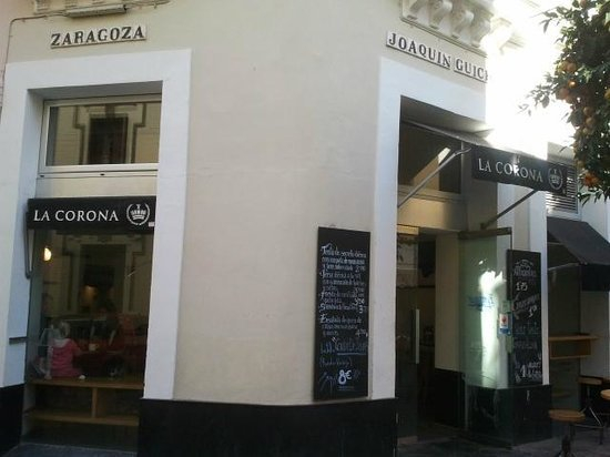 bar-la-corona.jpg