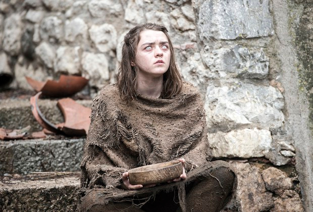 game-of-thrones-arya-blind