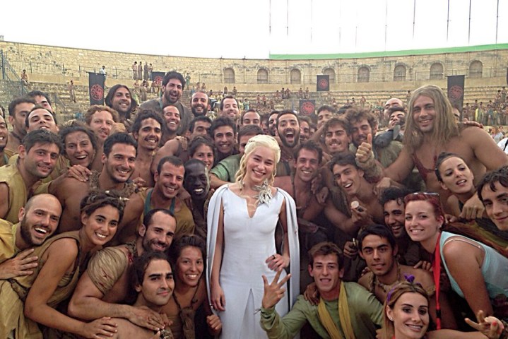 khaleesi-boom-gq-0516-5