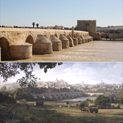 romanbridgecordoba-gameofthrones-volantis.jpg